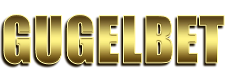 GUGELBET Logo
